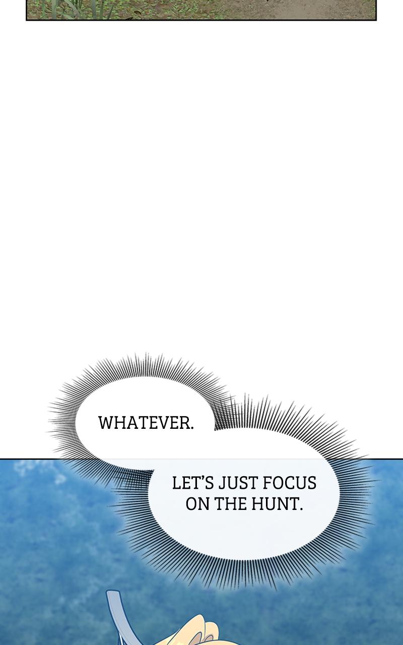 Cross My Heart and Hope to Die Chap 18 - Next Chap 19