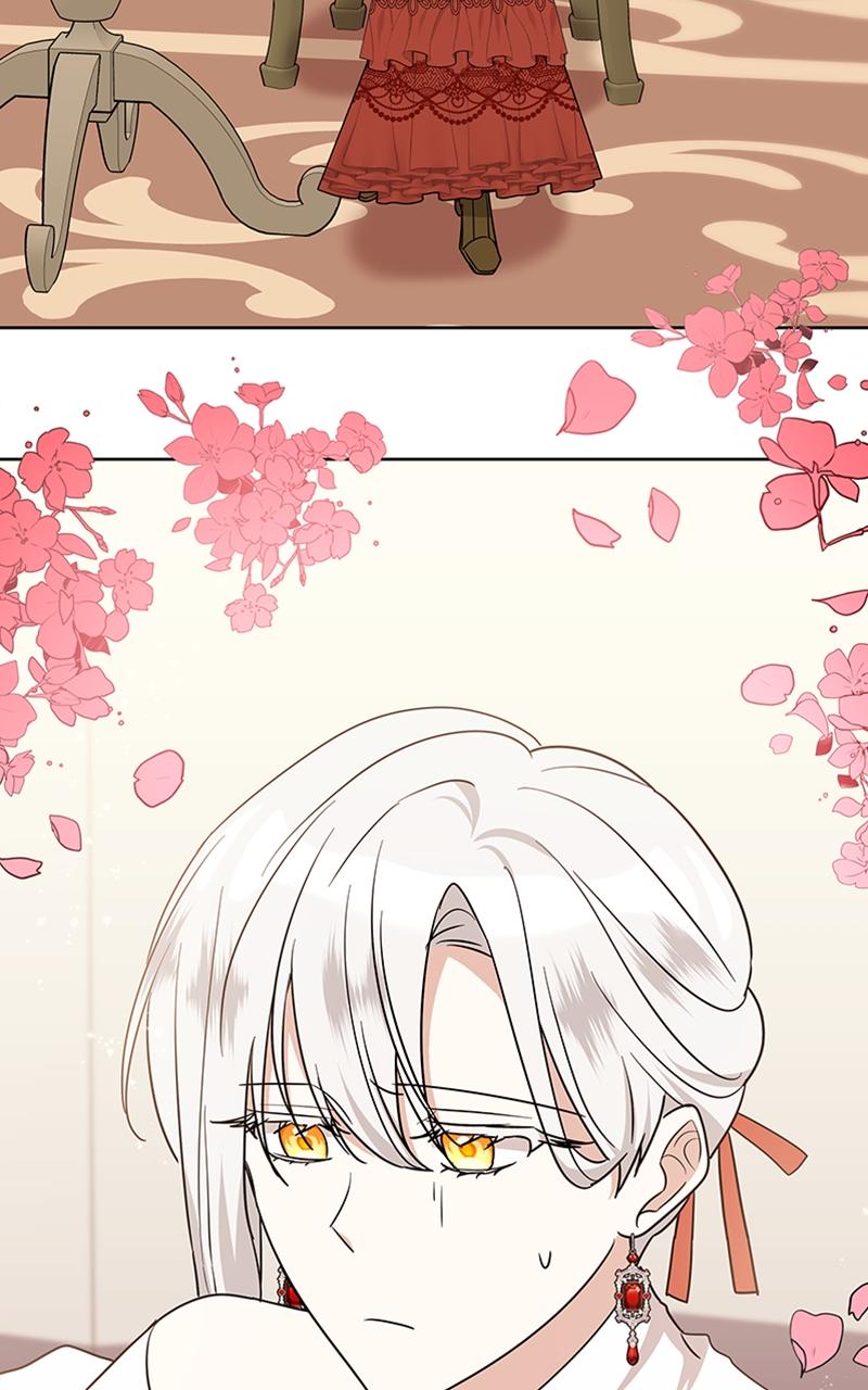 Cross My Heart and Hope to Die Chap 18 - Next Chap 19