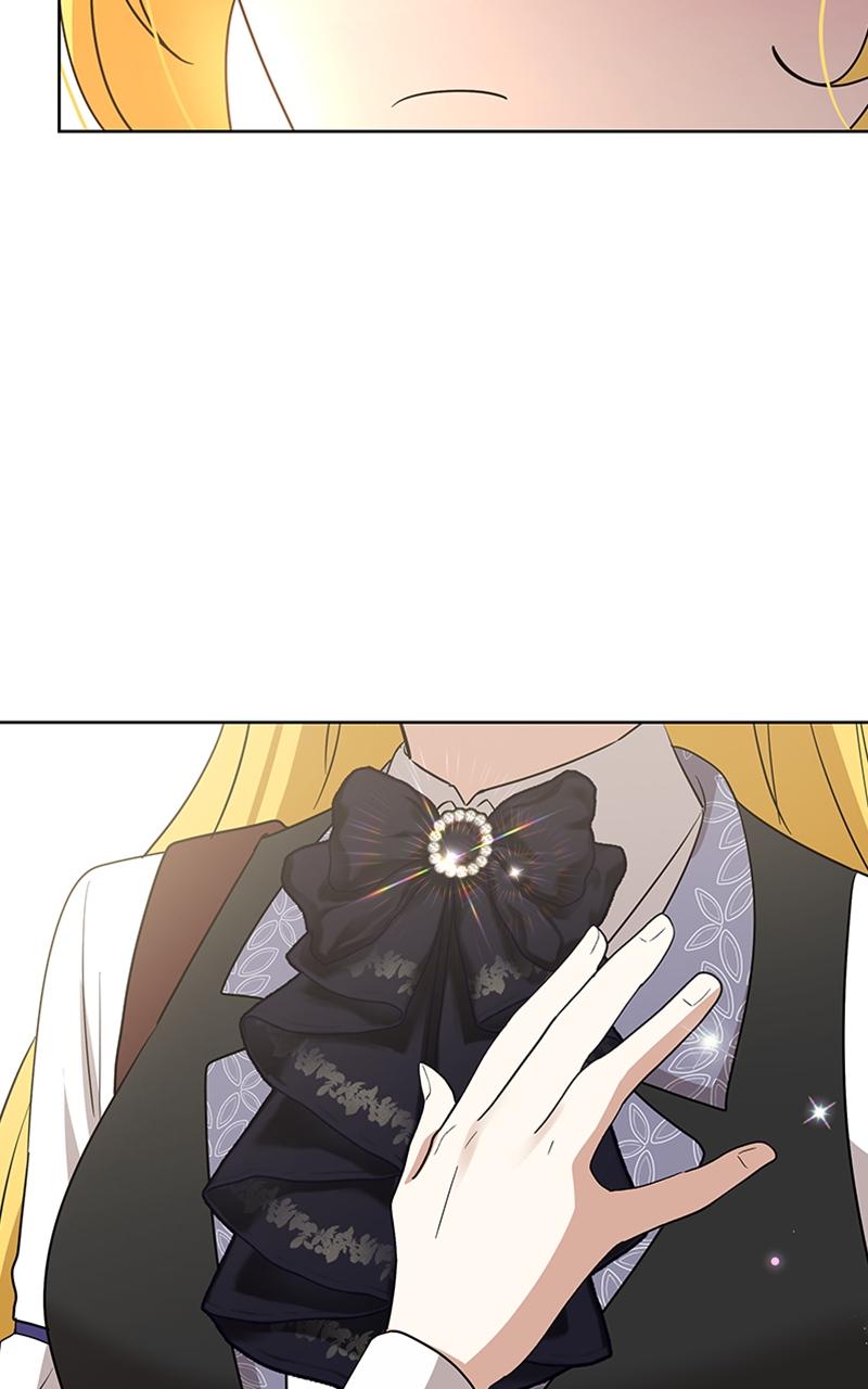 Cross My Heart and Hope to Die Chap 18 - Next Chap 19