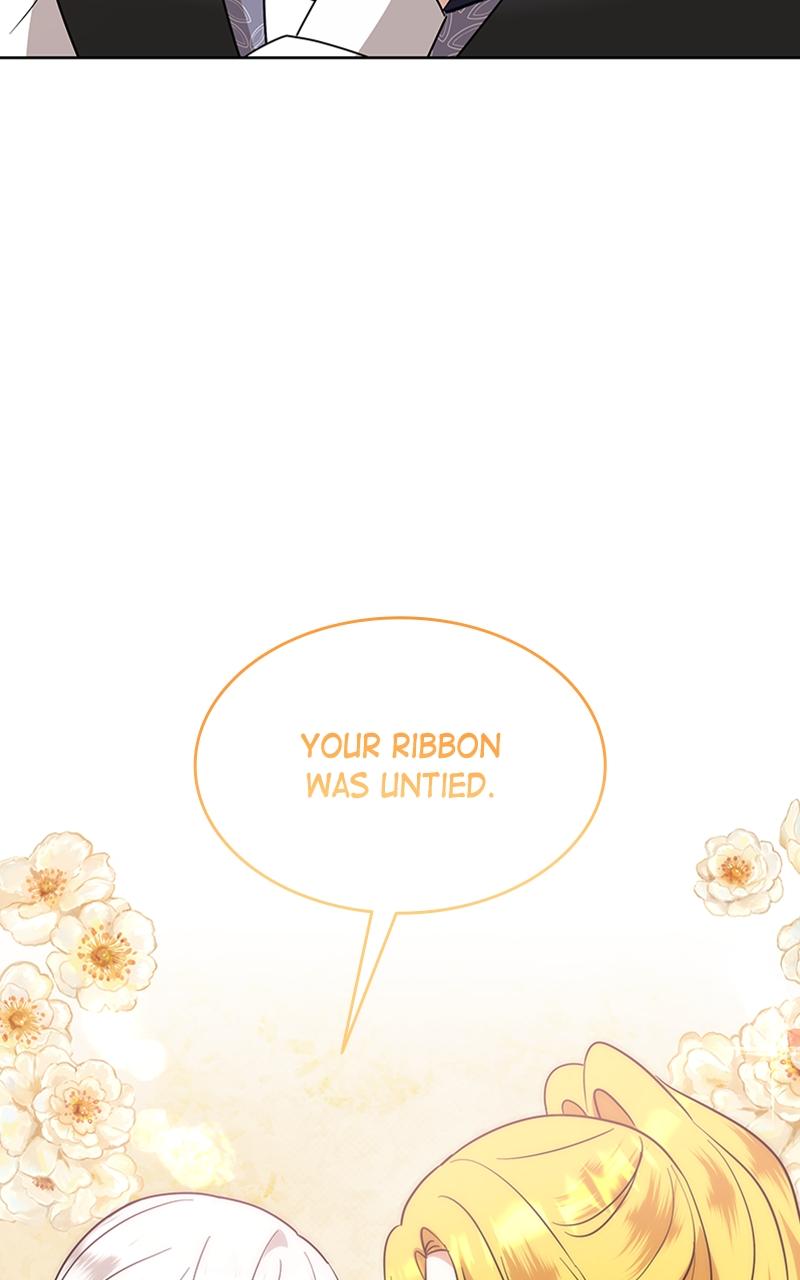 Cross My Heart and Hope to Die Chap 18 - Next Chap 19