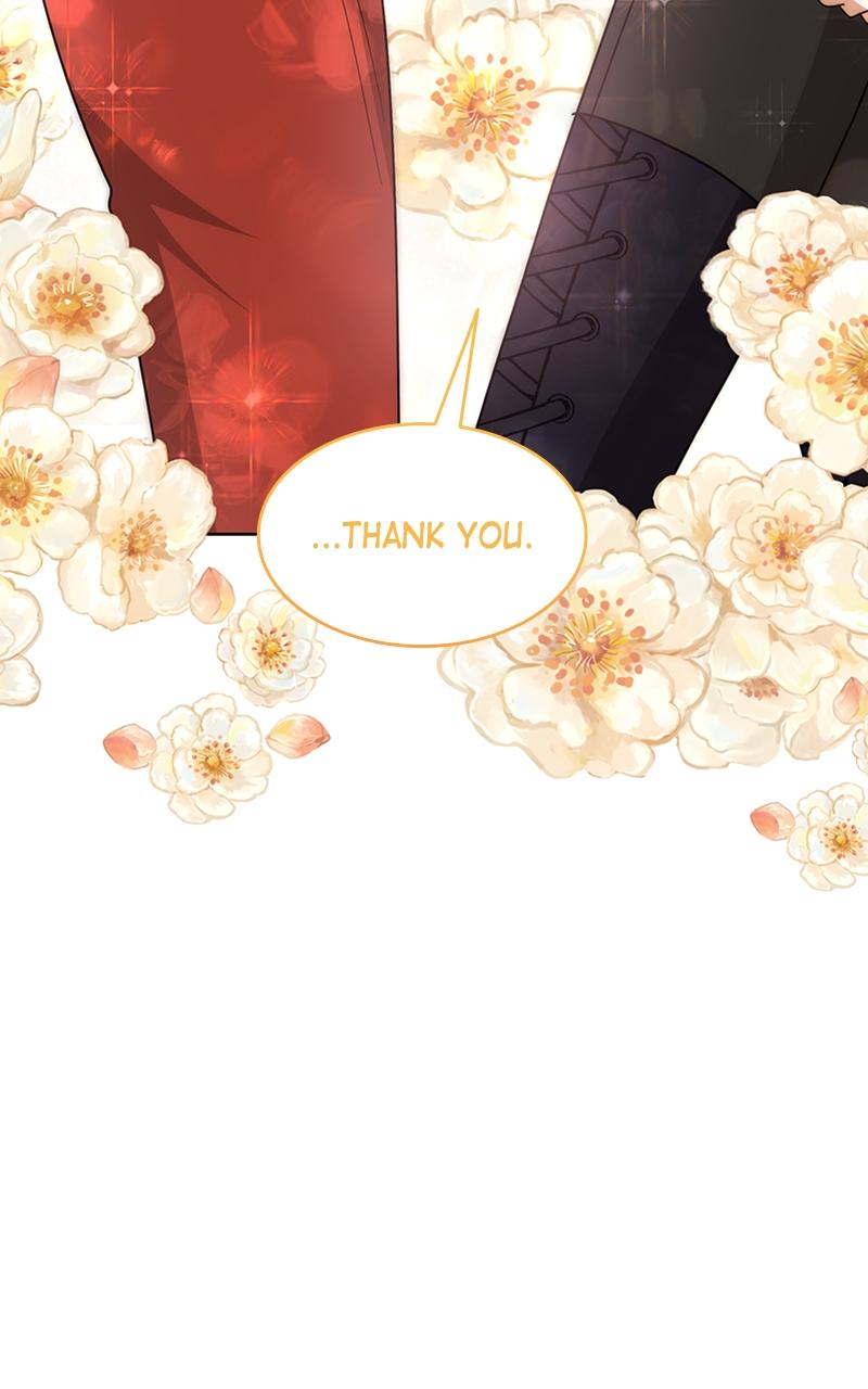 Cross My Heart and Hope to Die Chap 18 - Next Chap 19