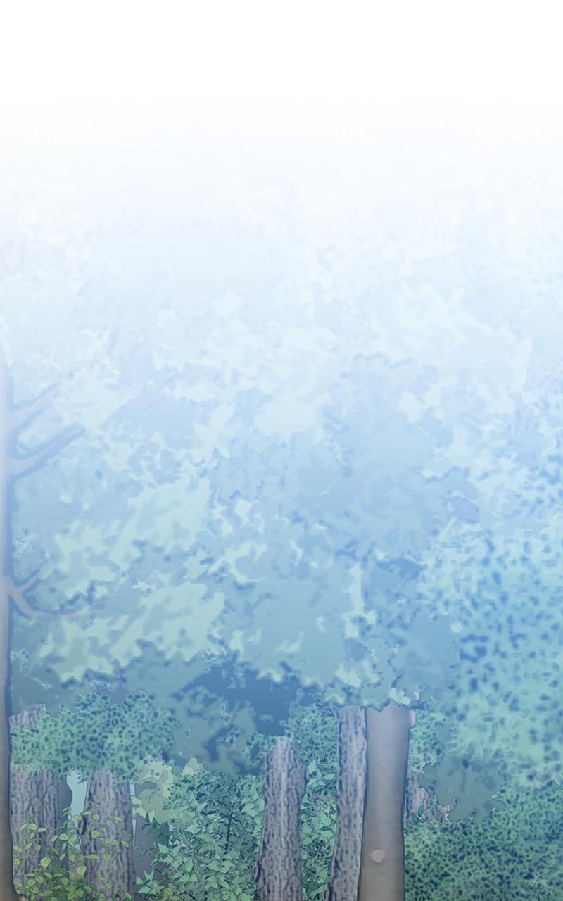 Cross My Heart and Hope to Die Chap 18 - Next Chap 19