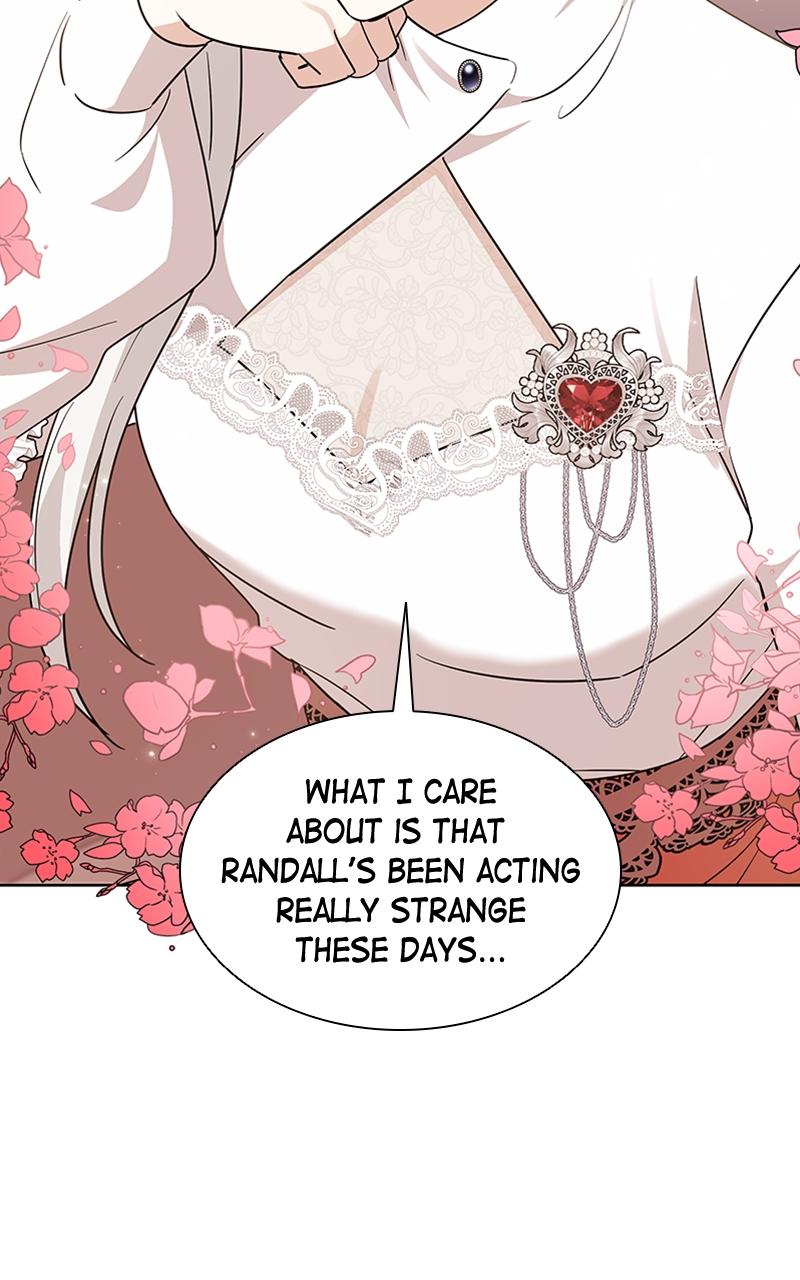 Cross My Heart and Hope to Die Chap 18 - Next Chap 19