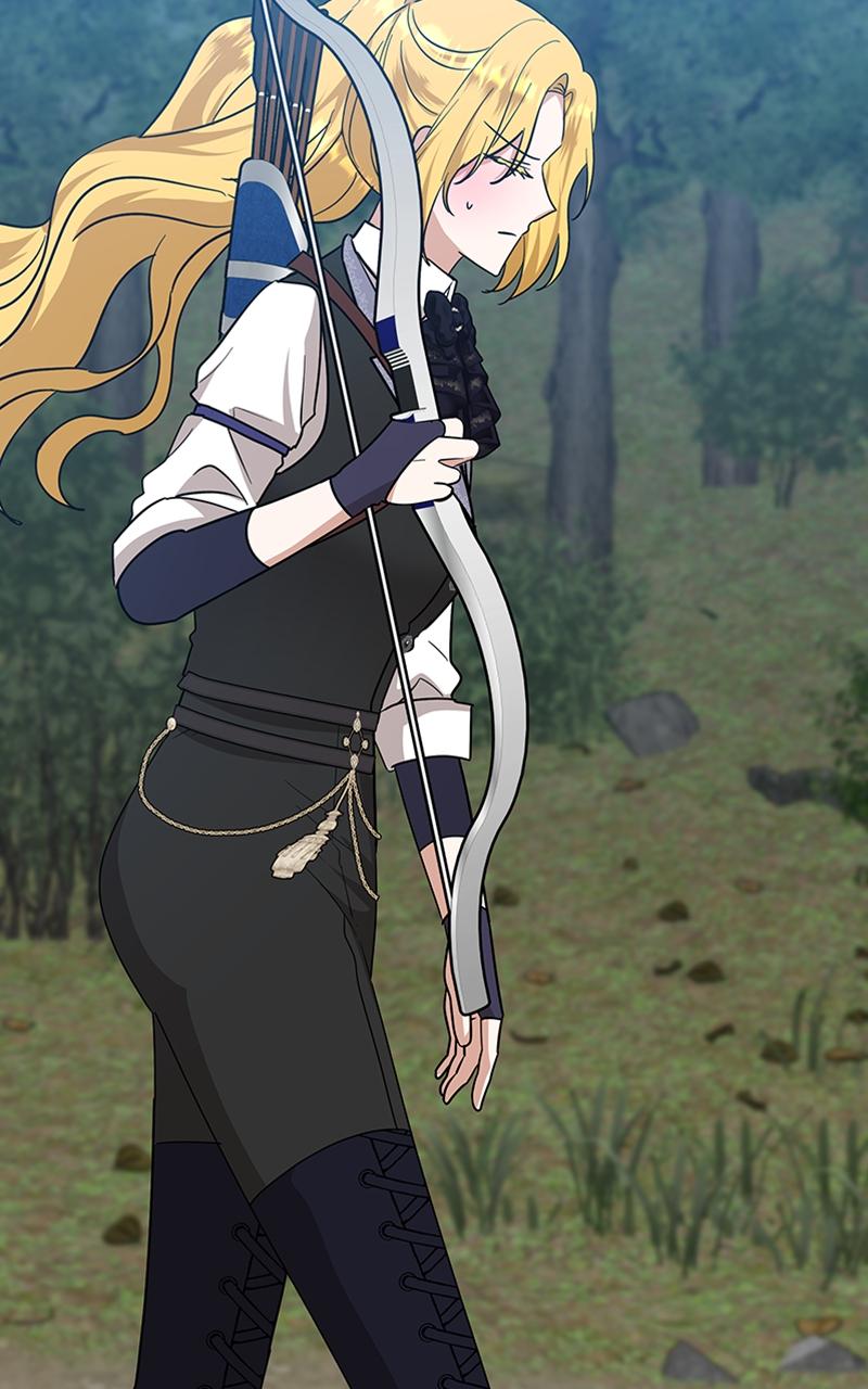 Cross My Heart and Hope to Die Chap 18 - Next Chap 19