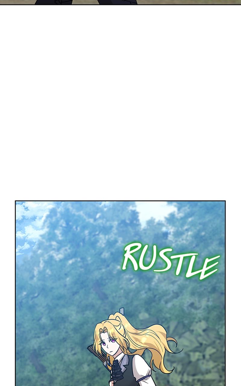 Cross My Heart and Hope to Die Chap 18 - Next Chap 19