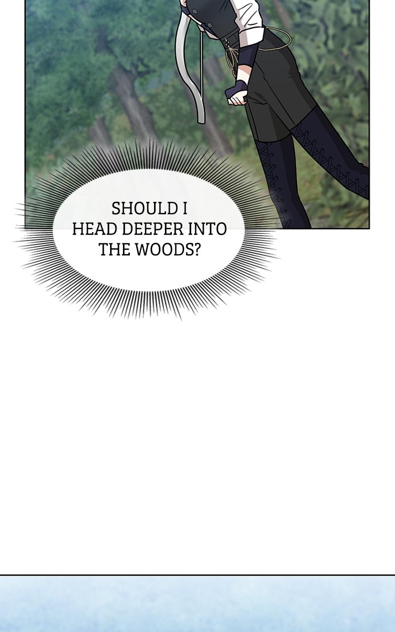 Cross My Heart and Hope to Die Chap 18 - Next Chap 19