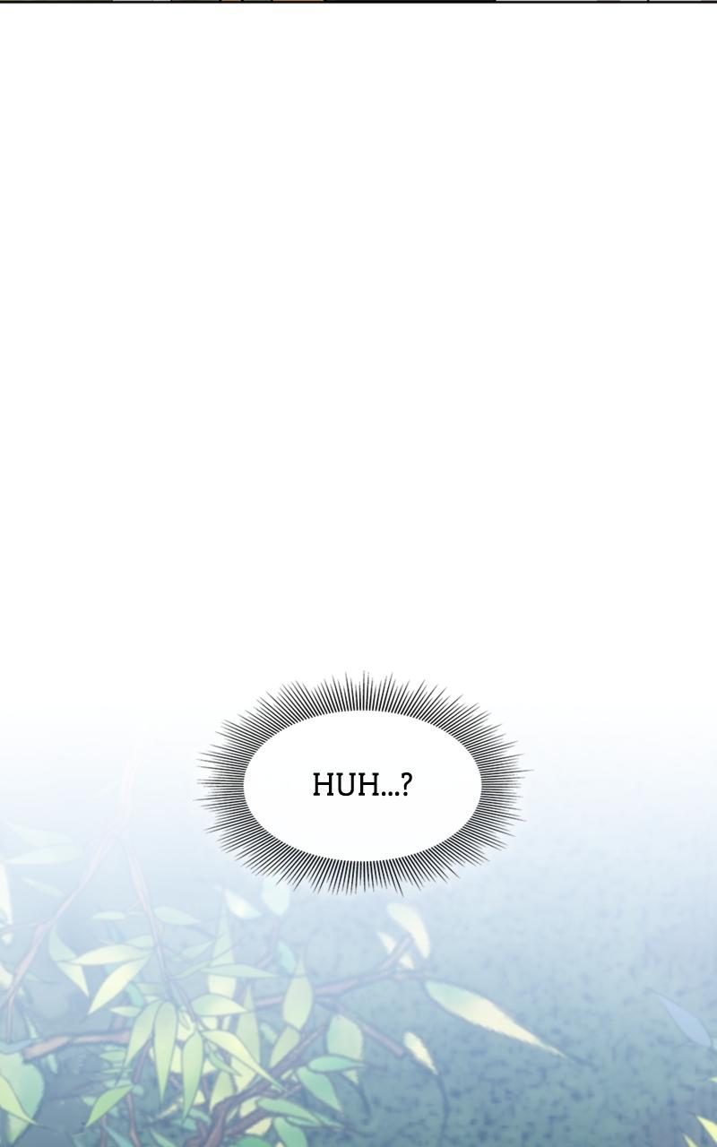 Cross My Heart and Hope to Die Chap 18 - Next Chap 19