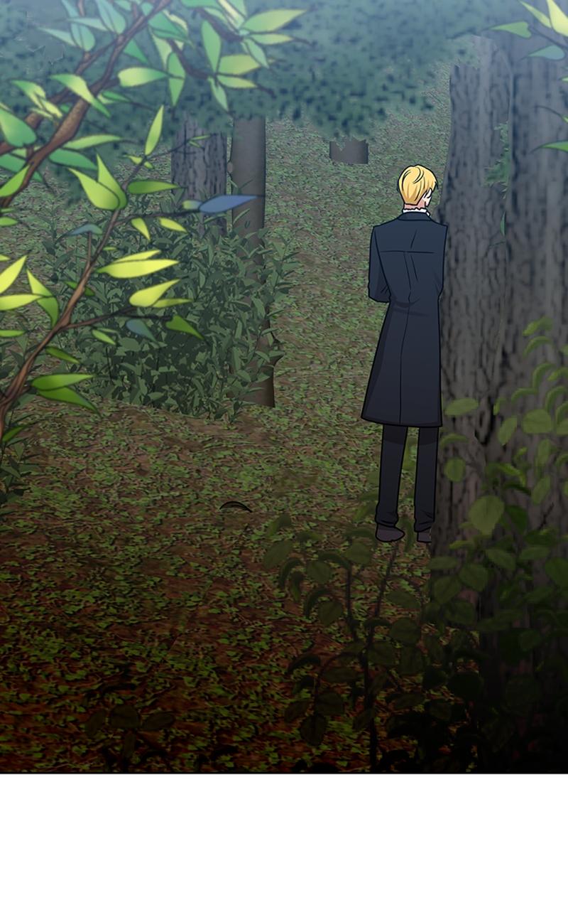 Cross My Heart and Hope to Die Chap 18 - Next Chap 19