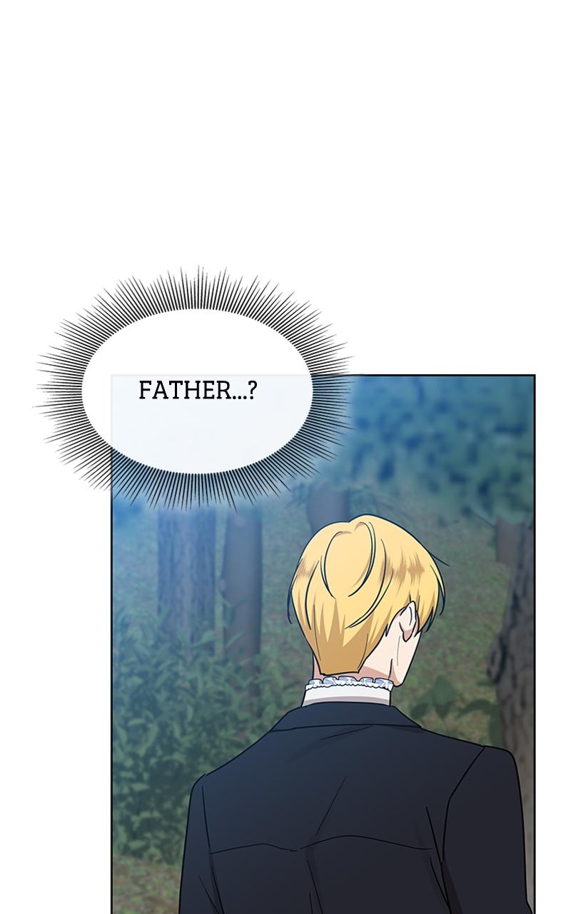 Cross My Heart and Hope to Die Chap 18 - Next Chap 19