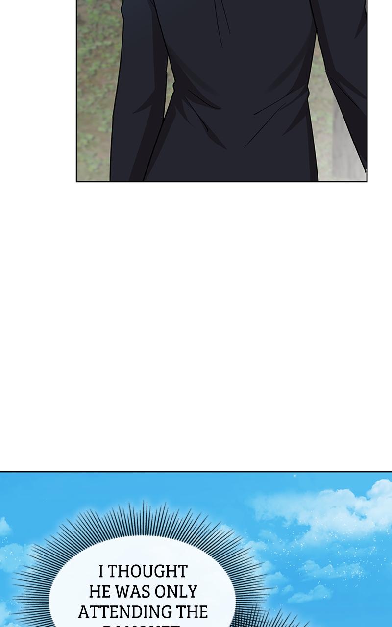 Cross My Heart and Hope to Die Chap 18 - Next Chap 19