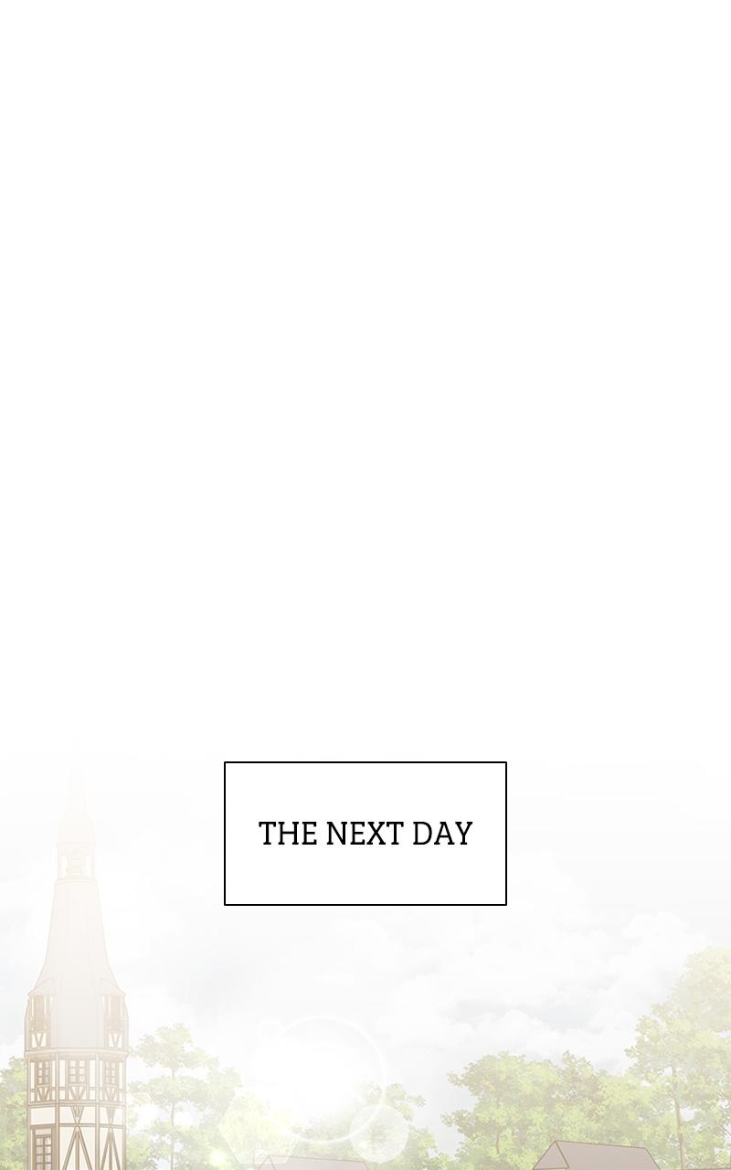 Cross My Heart and Hope to Die Chap 18 - Next Chap 19