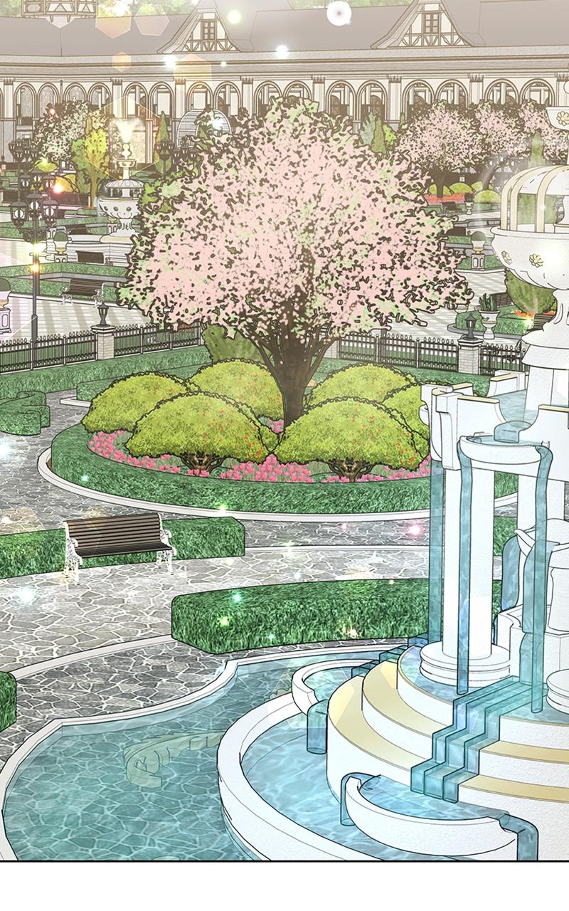 Cross My Heart and Hope to Die Chap 18 - Next Chap 19