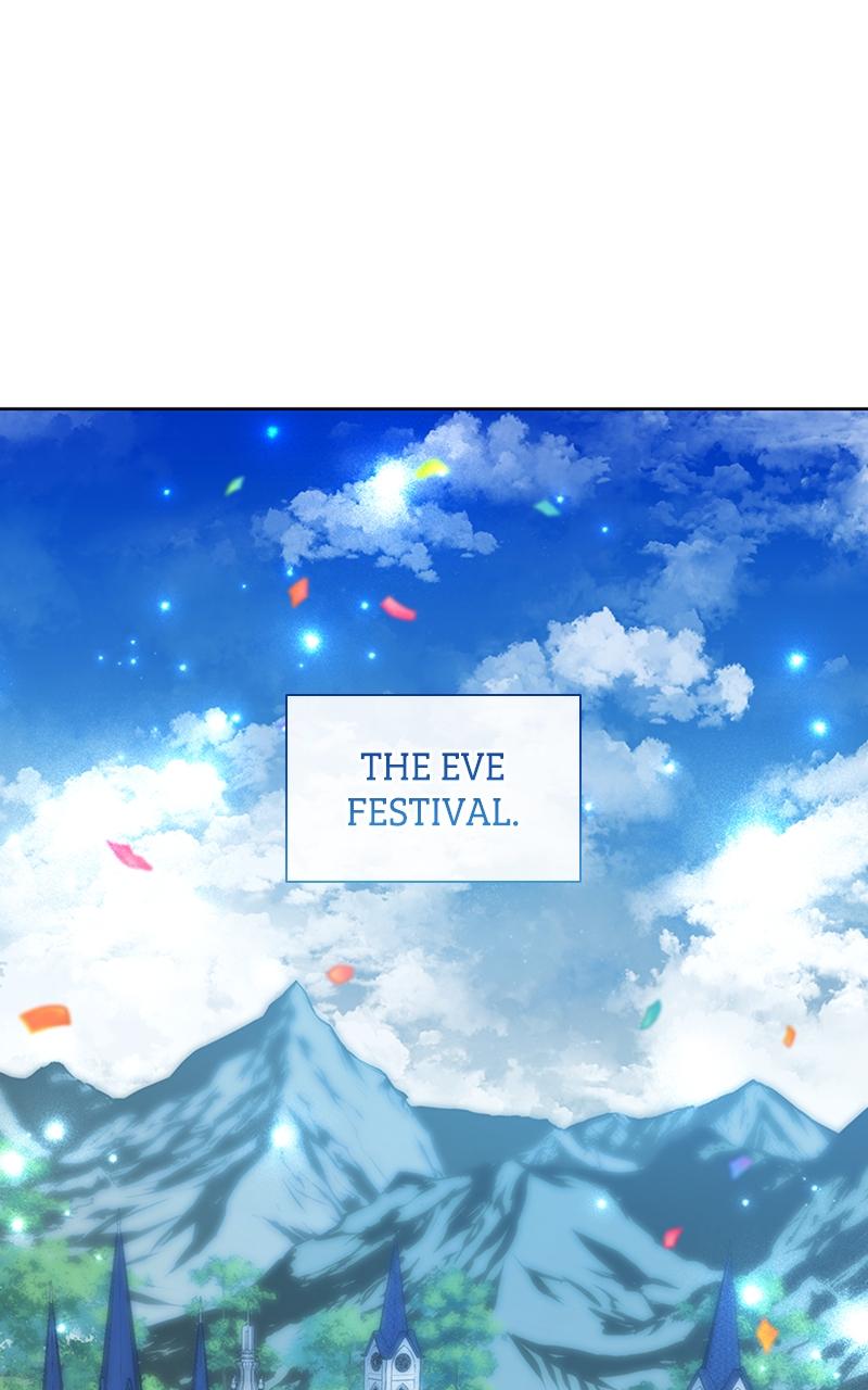 Cross My Heart and Hope to Die Chap 18 - Next Chap 19