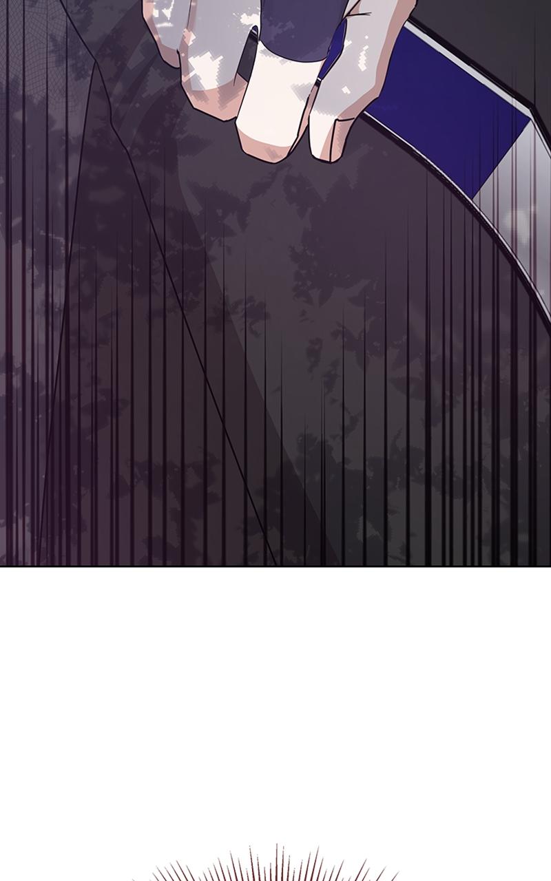 Cross My Heart and Hope to Die Chap 18 - Next Chap 19