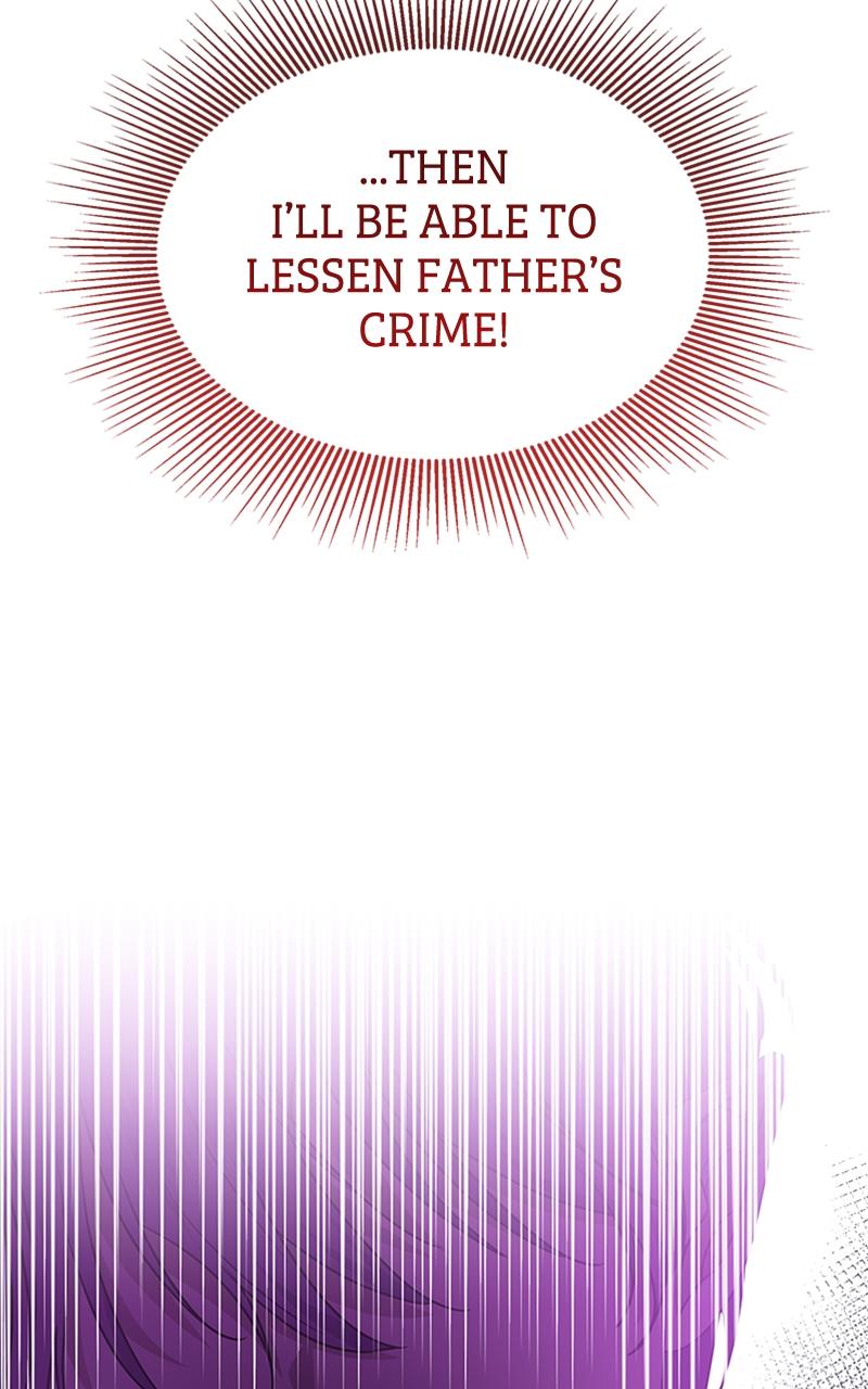 Cross My Heart and Hope to Die Chap 18 - Next Chap 19