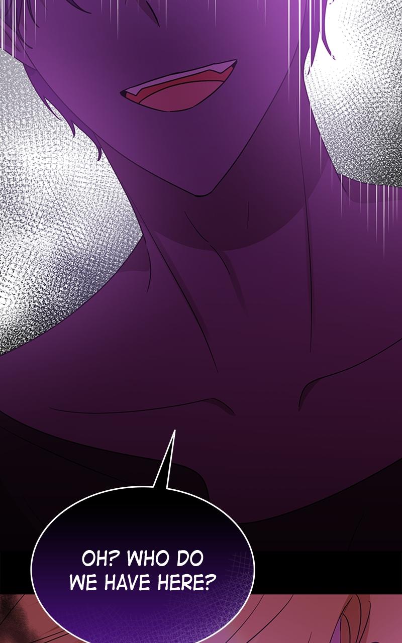 Cross My Heart and Hope to Die Chap 18 - Next Chap 19