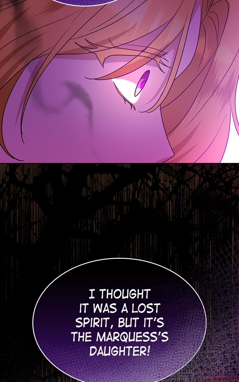 Cross My Heart and Hope to Die Chap 18 - Next Chap 19