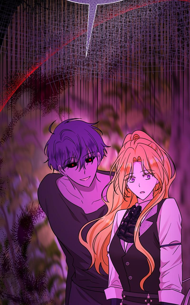 Cross My Heart and Hope to Die Chap 18 - Next Chap 19