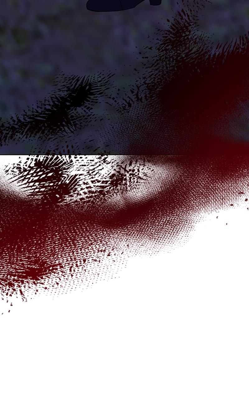 Cross My Heart and Hope to Die Chap 18 - Next Chap 19