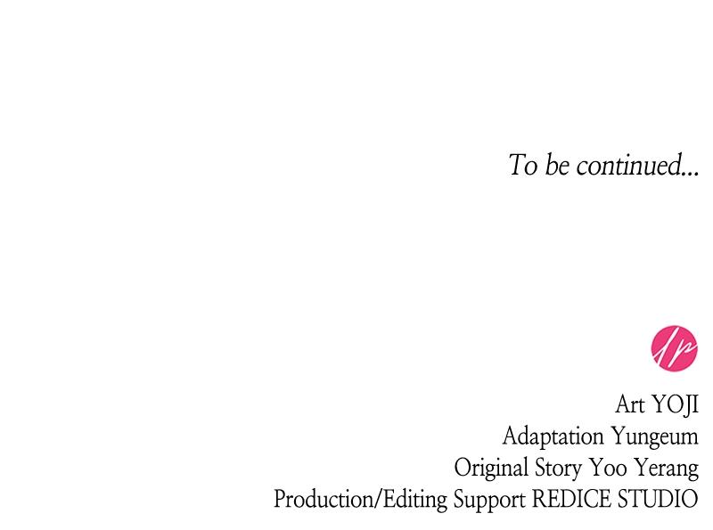 Cross My Heart and Hope to Die Chap 18 - Next Chap 19