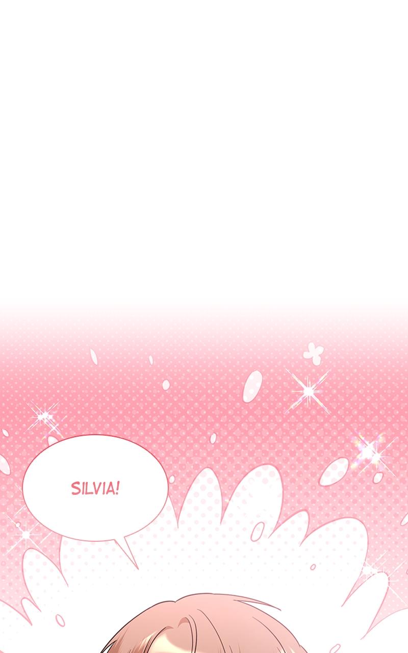 Cross My Heart and Hope to Die Chap 18 - Next Chap 19