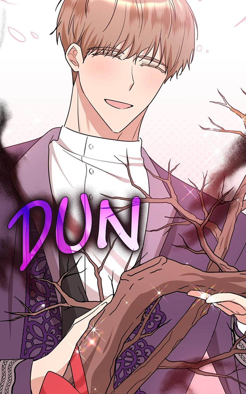 Cross My Heart and Hope to Die Chap 18 - Next Chap 19