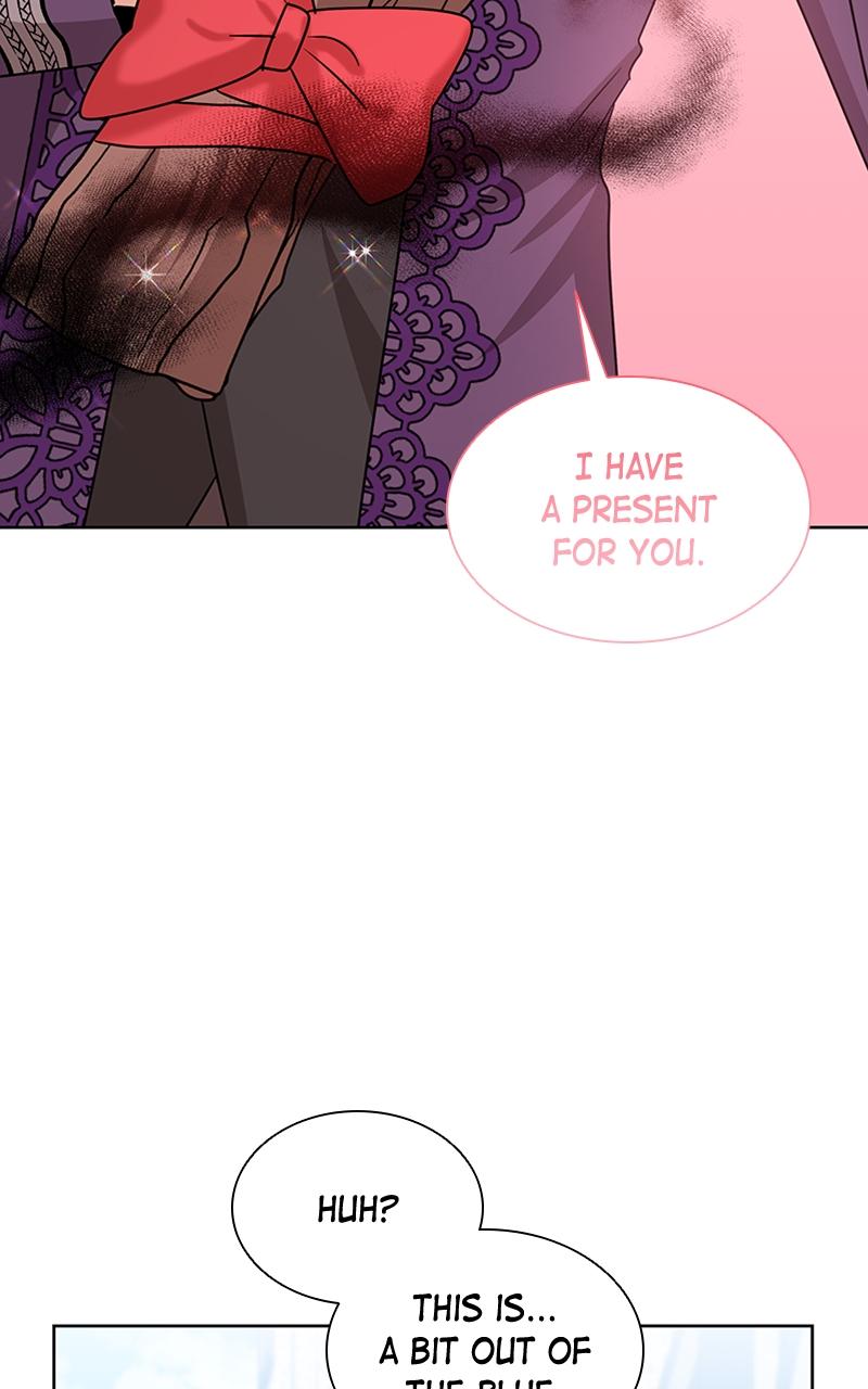 Cross My Heart and Hope to Die Chap 18 - Next Chap 19