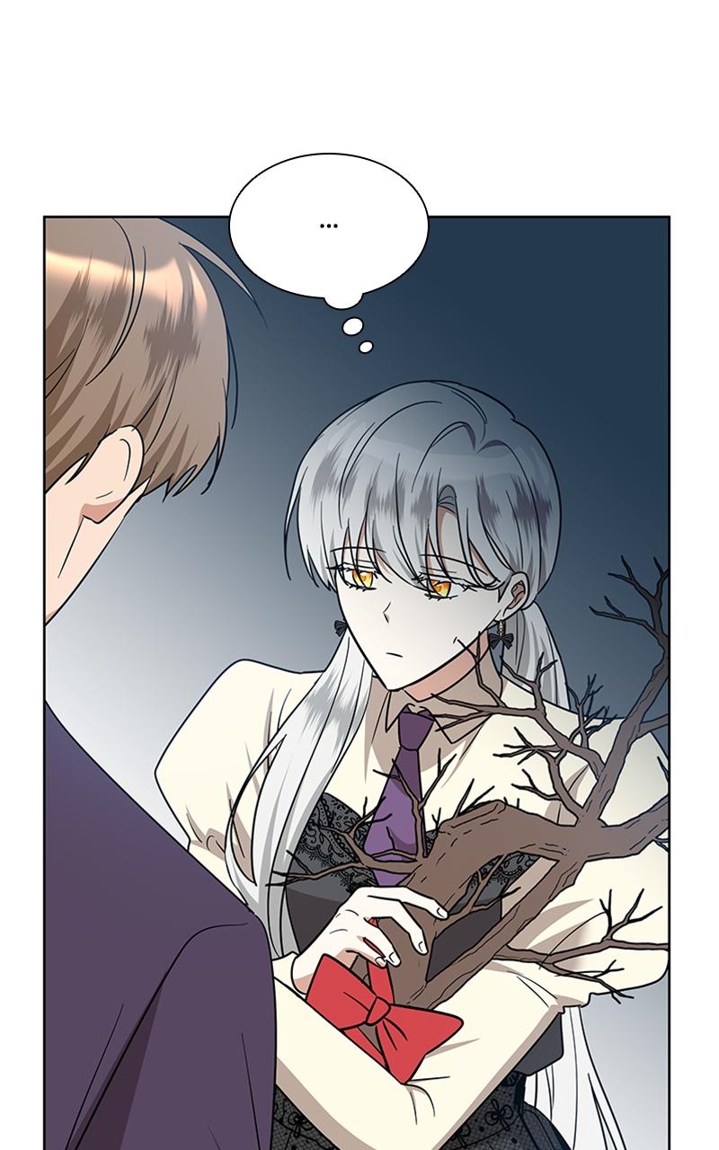 Cross My Heart and Hope to Die Chap 18 - Next Chap 19