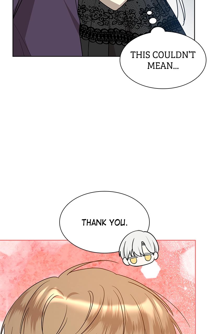 Cross My Heart and Hope to Die Chap 18 - Next Chap 19