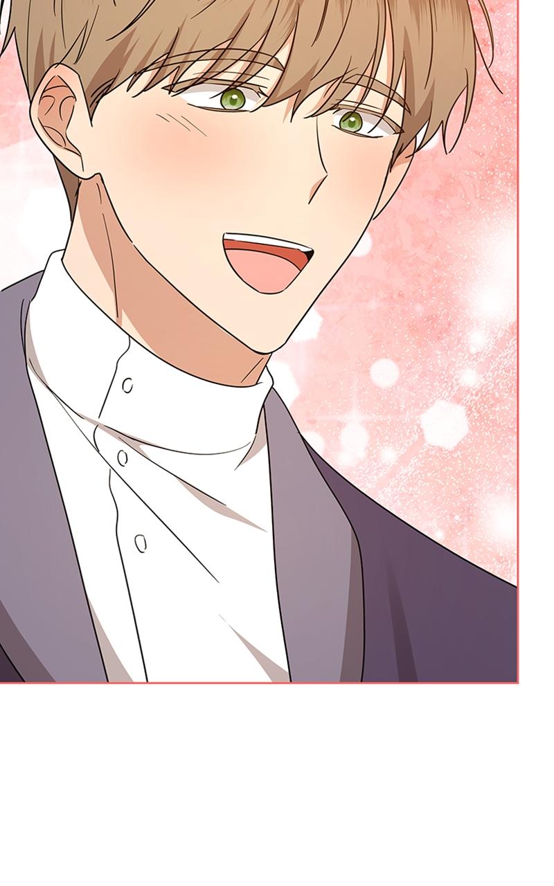 Cross My Heart and Hope to Die Chap 18 - Next Chap 19