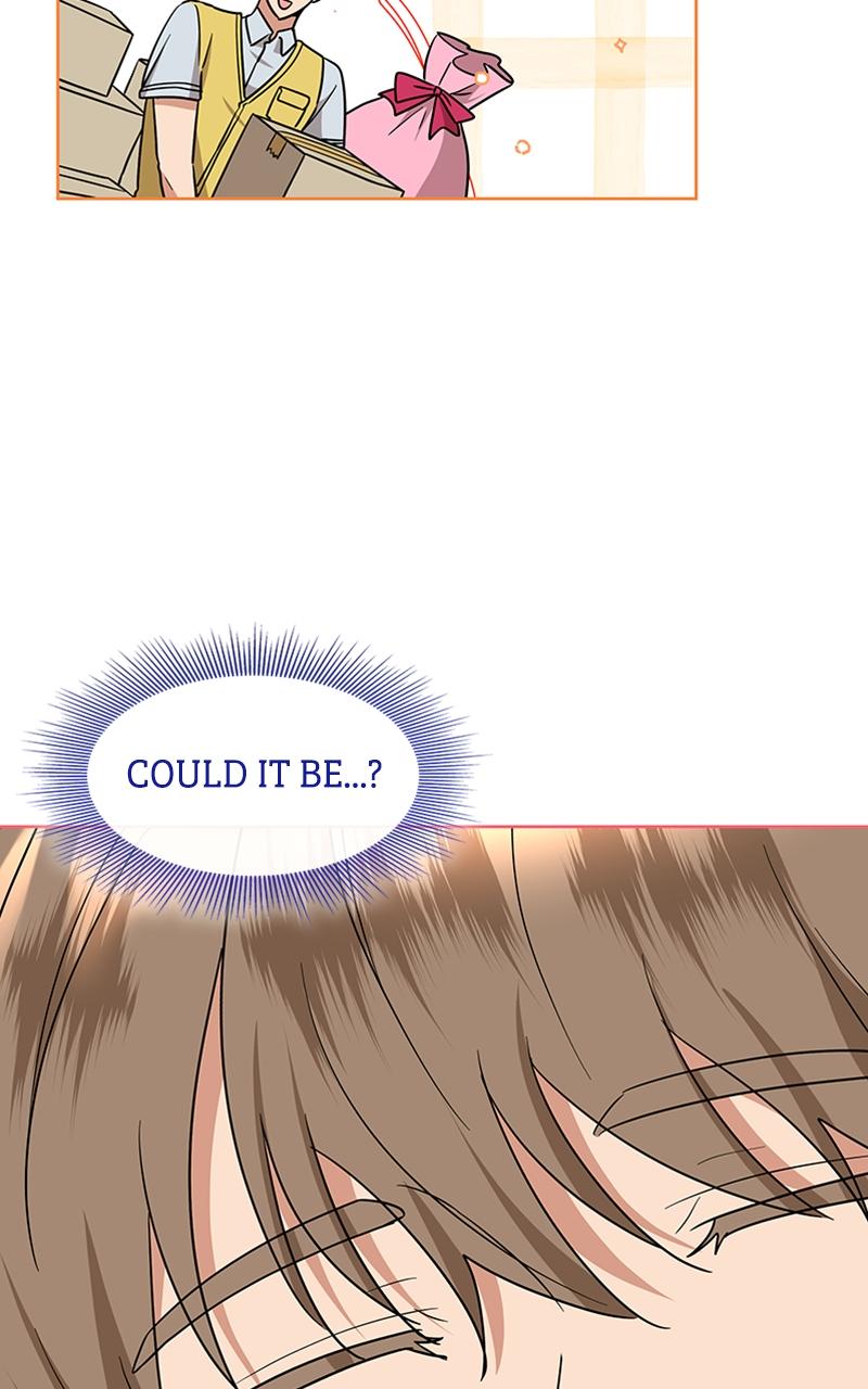 Cross My Heart and Hope to Die Chap 18 - Next Chap 19