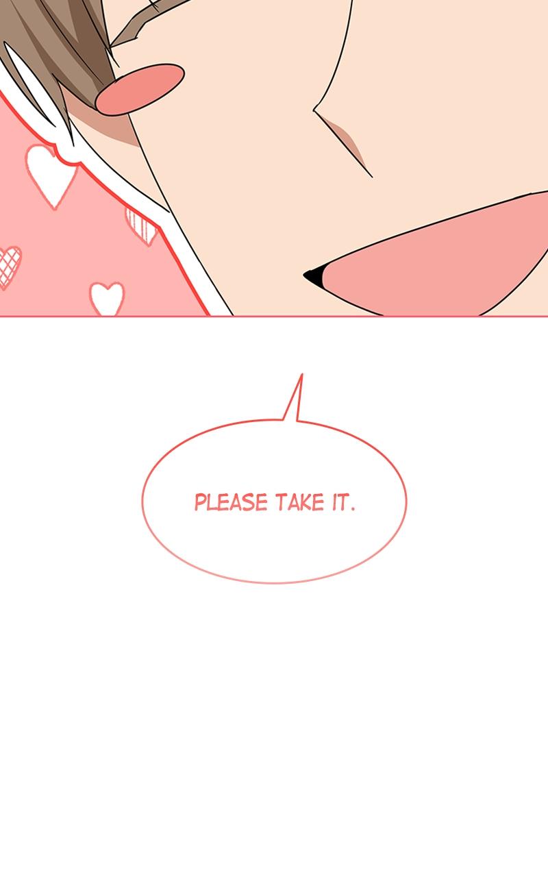 Cross My Heart and Hope to Die Chap 18 - Next Chap 19