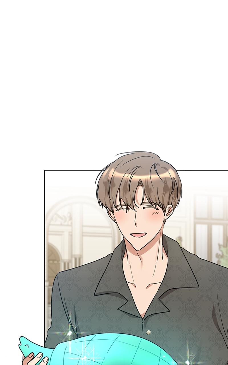 Cross My Heart and Hope to Die Chap 18 - Next Chap 19