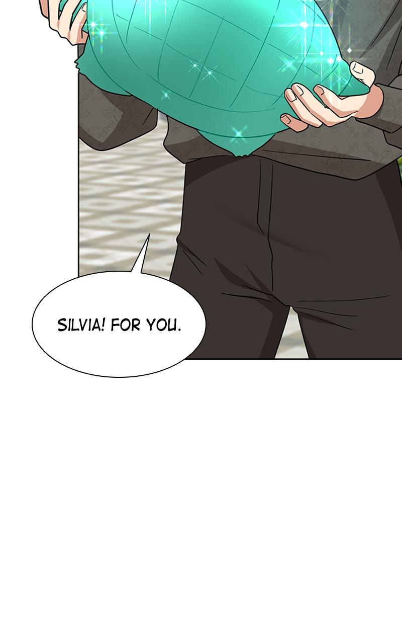 Cross My Heart and Hope to Die Chap 18 - Next Chap 19