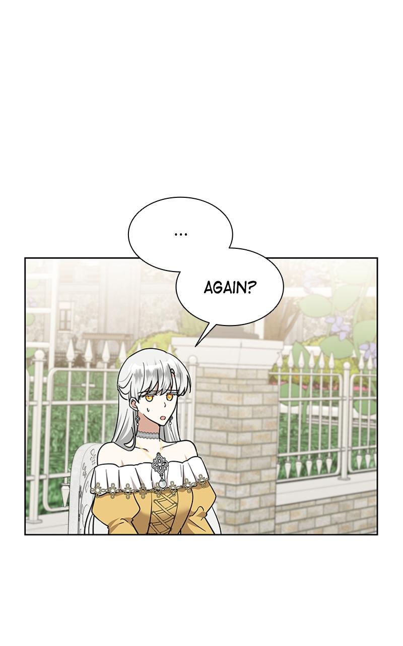 Cross My Heart and Hope to Die Chap 18 - Next Chap 19