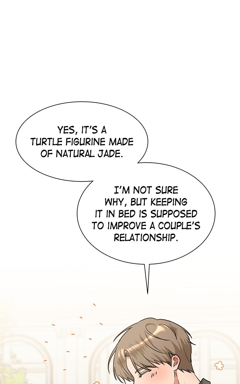 Cross My Heart and Hope to Die Chap 18 - Next Chap 19