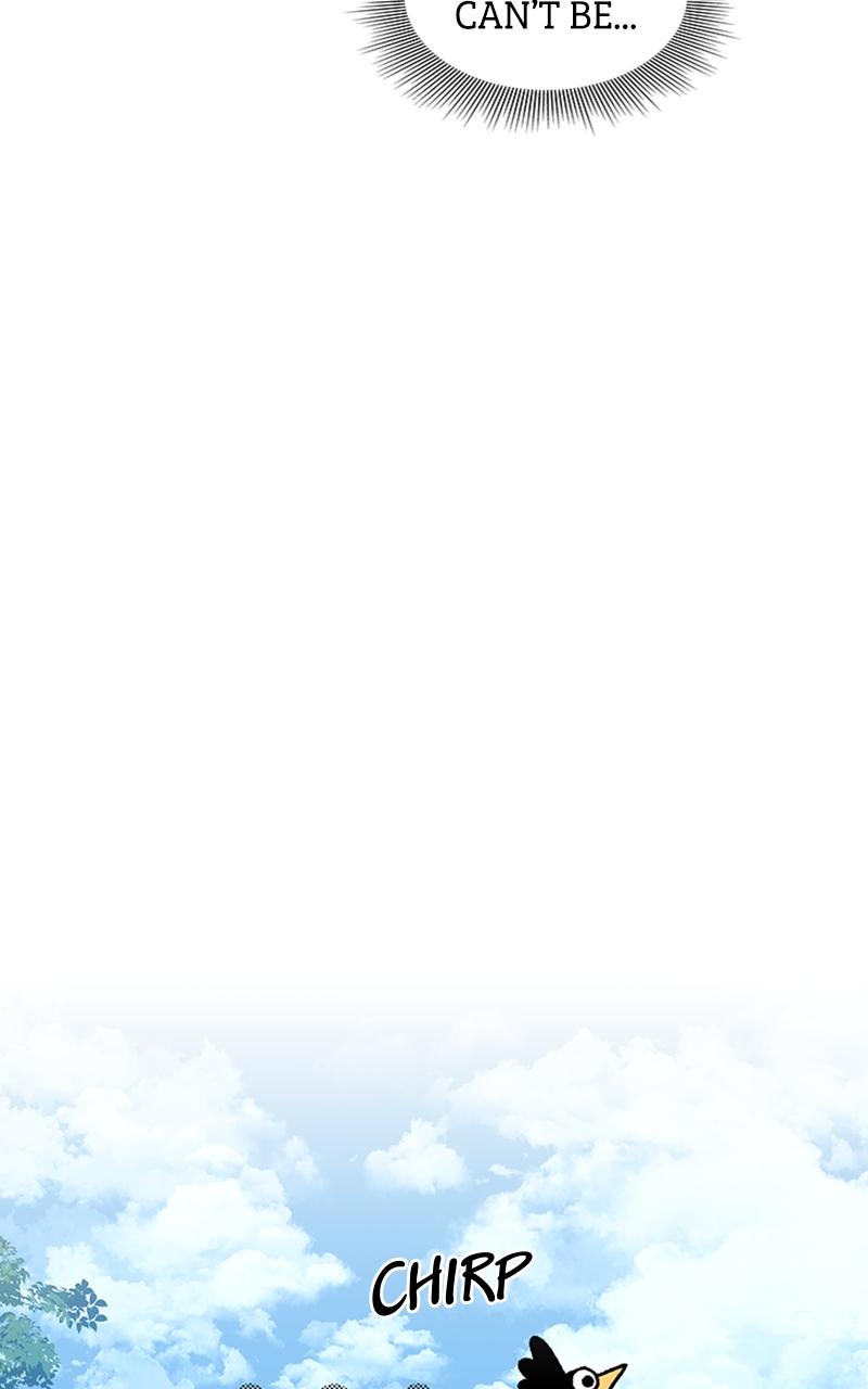 Cross My Heart and Hope to Die Chap 18 - Next Chap 19