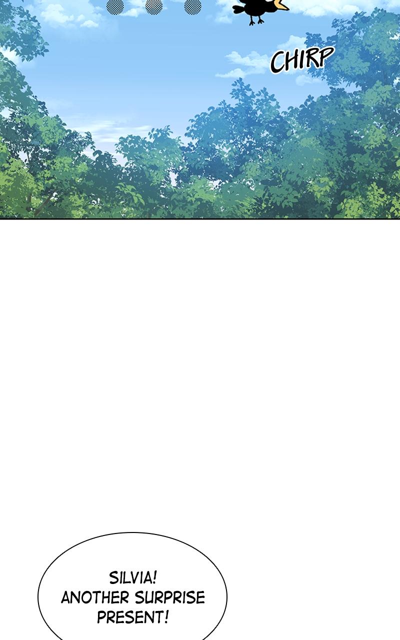 Cross My Heart and Hope to Die Chap 18 - Next Chap 19