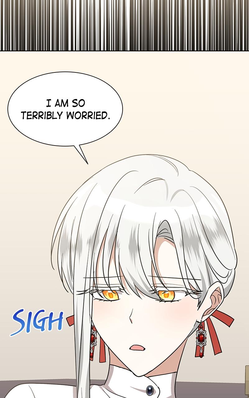 Cross My Heart and Hope to Die Chap 18 - Next Chap 19