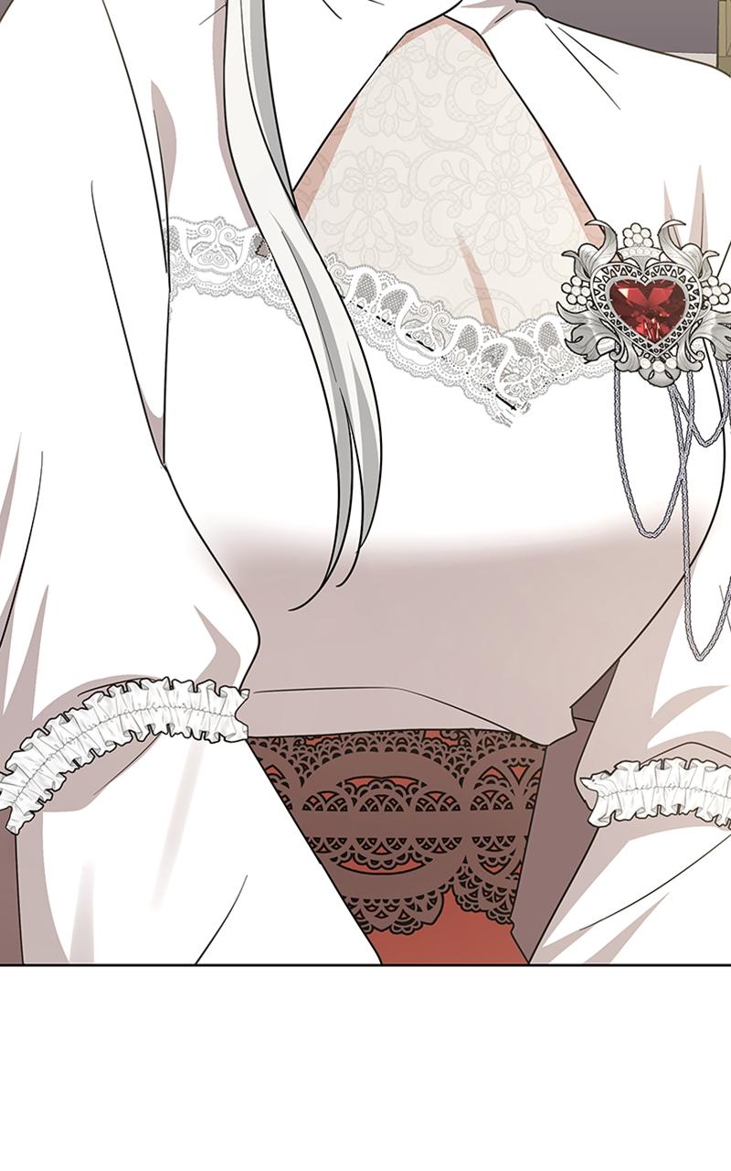 Cross My Heart and Hope to Die Chap 18 - Next Chap 19