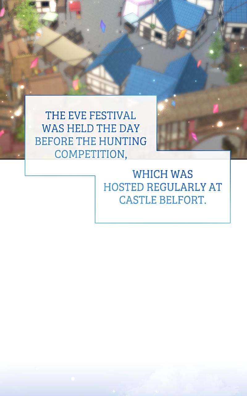 Cross My Heart and Hope to Die Chap 18 - Next Chap 19