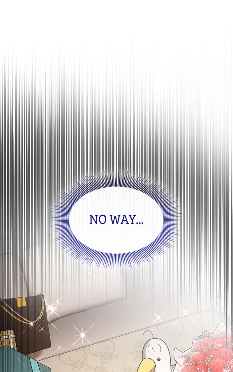 Cross My Heart and Hope to Die Chap 18 - Next Chap 19