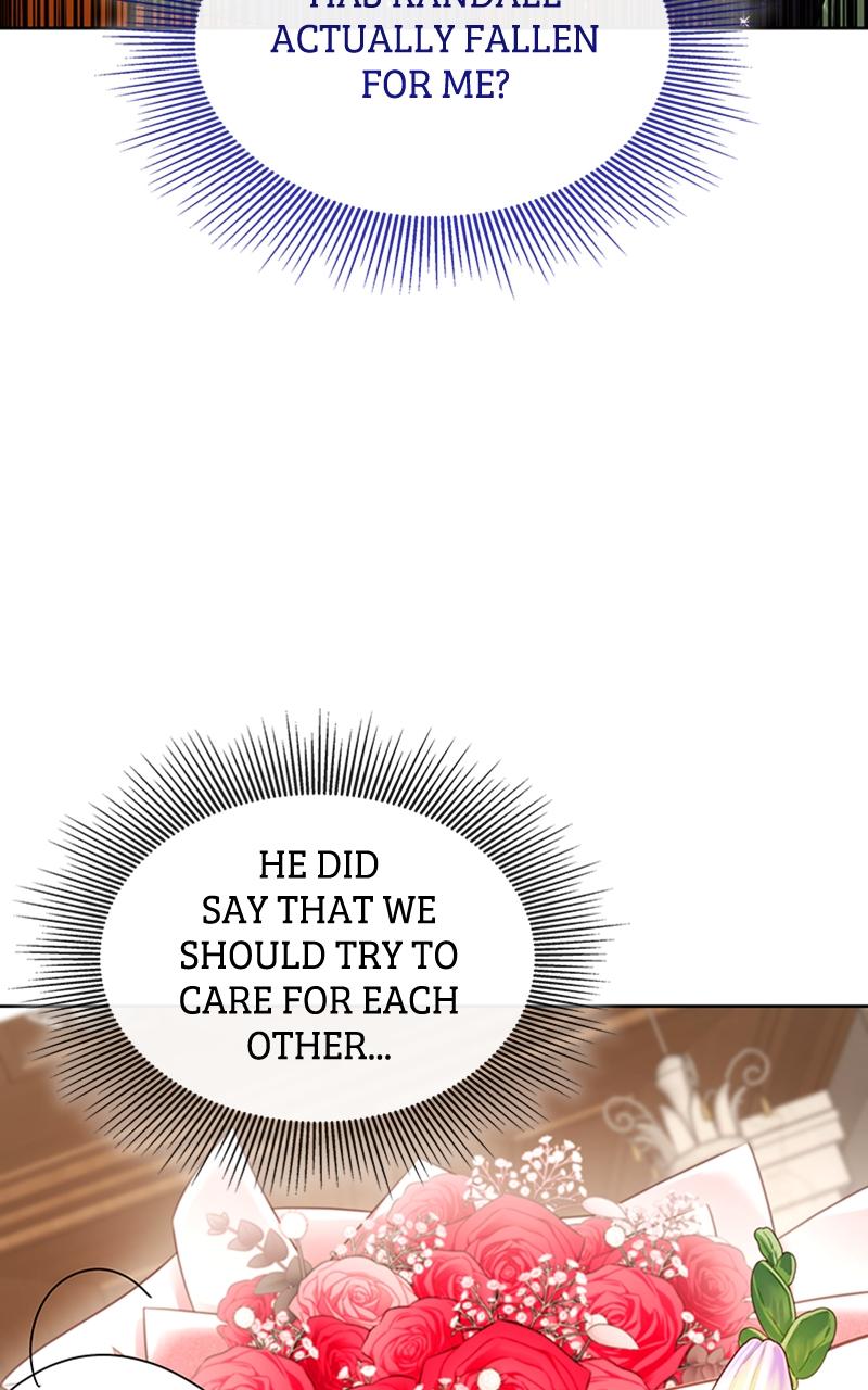 Cross My Heart and Hope to Die Chap 18 - Next Chap 19