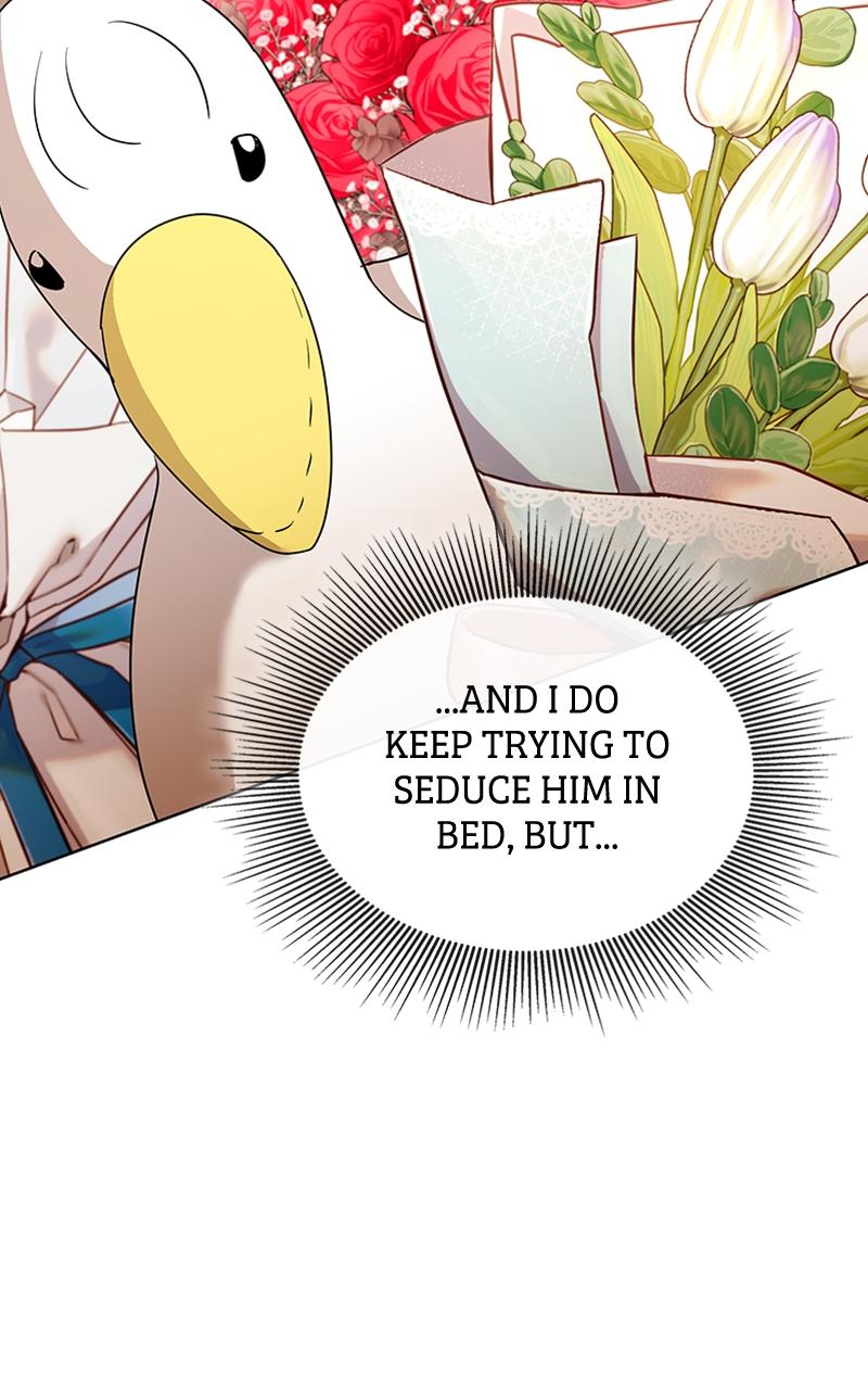 Cross My Heart and Hope to Die Chap 18 - Next Chap 19