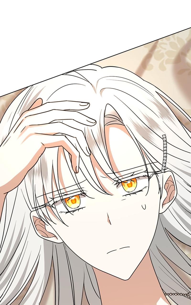 Cross My Heart and Hope to Die Chap 18 - Next Chap 19