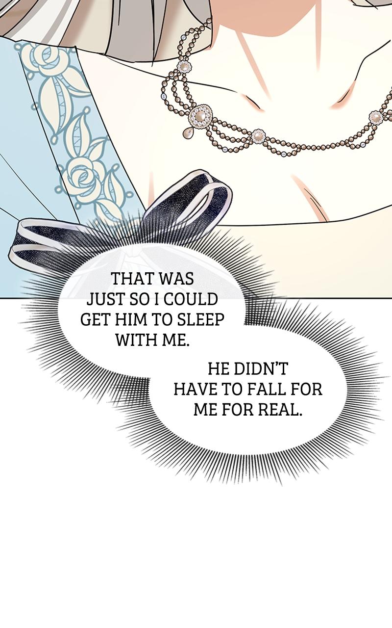 Cross My Heart and Hope to Die Chap 18 - Next Chap 19