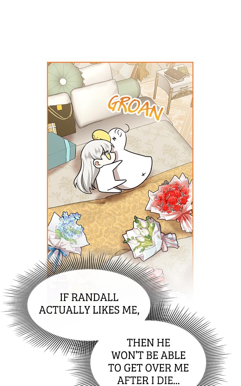 Cross My Heart and Hope to Die Chap 18 - Next Chap 19