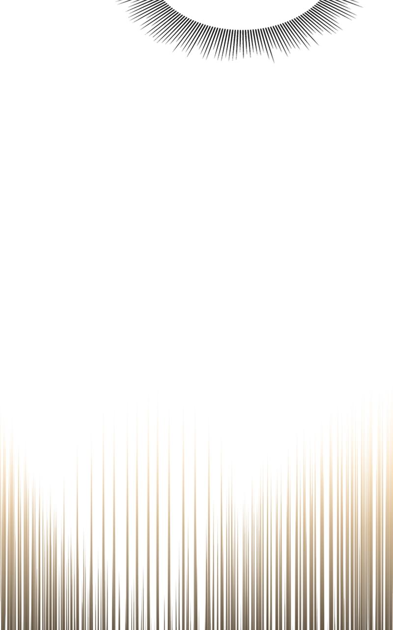 Cross My Heart and Hope to Die Chap 18 - Next Chap 19