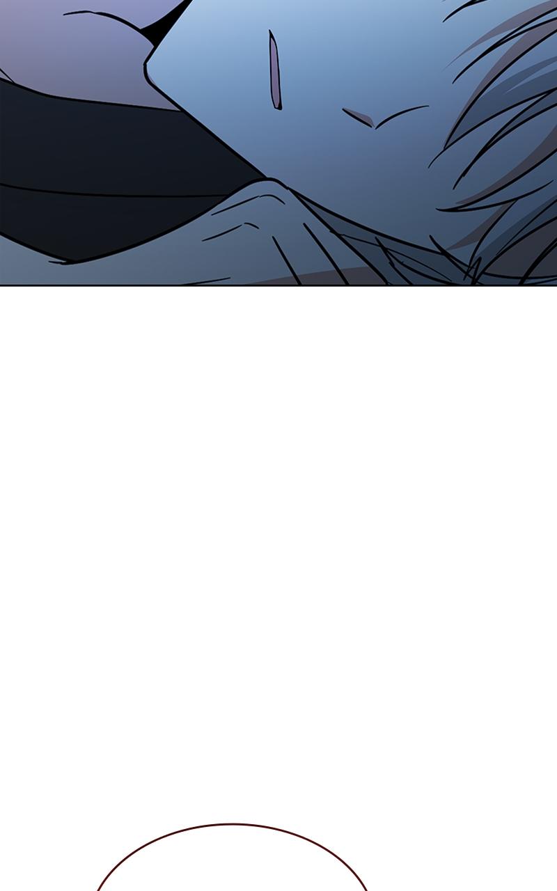 Cross My Heart and Hope to Die Chap 19 - Next Chap 20