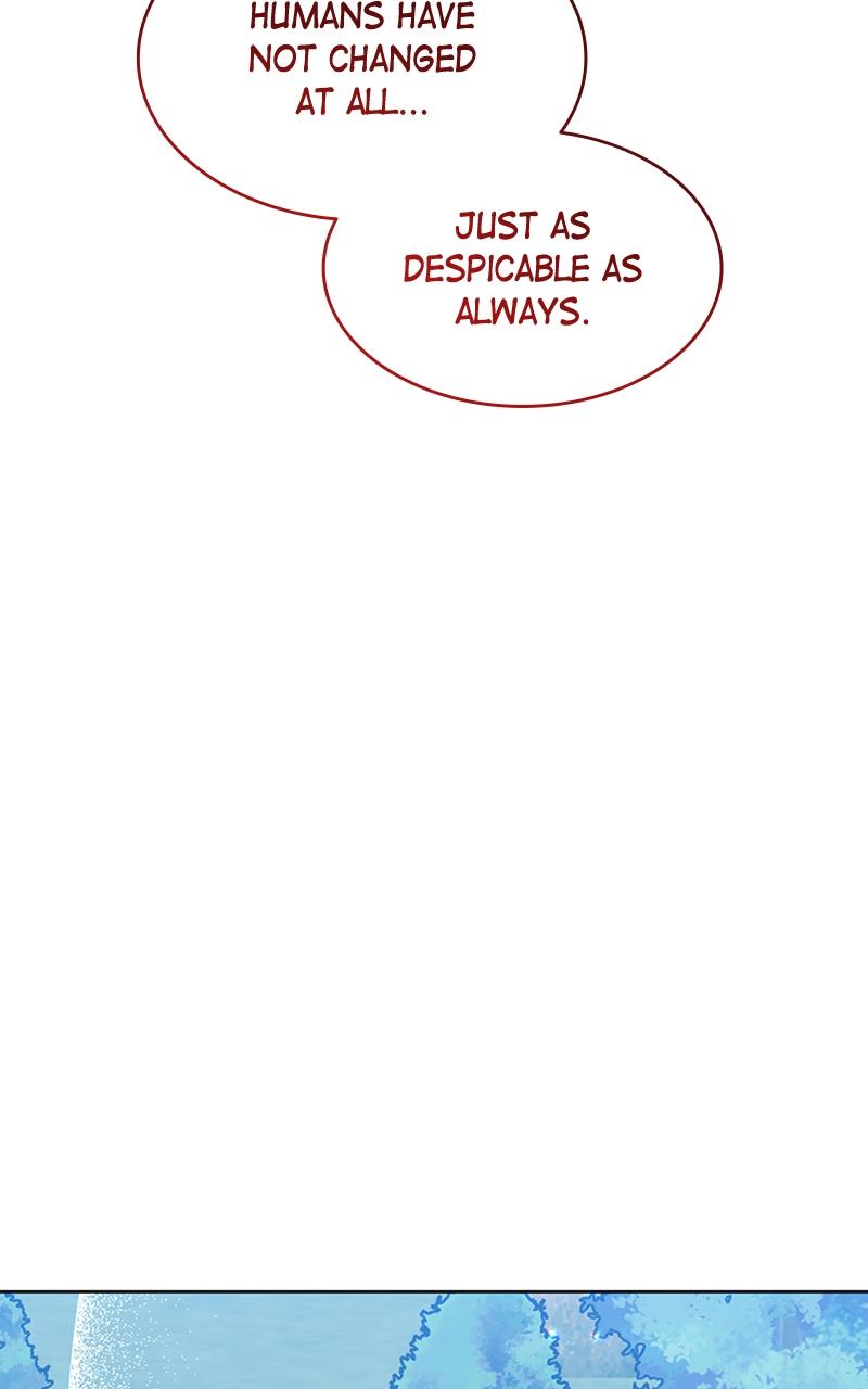 Cross My Heart and Hope to Die Chap 19 - Next Chap 20